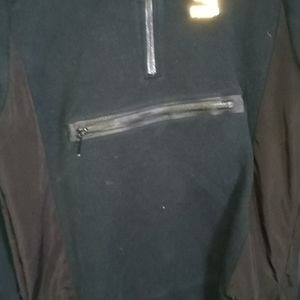 Puma Hoodie reflective